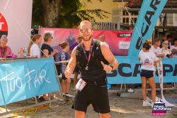 2024-08-24 KTRE 2024 -134742-DSC_5043